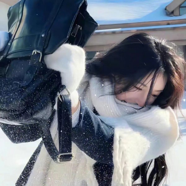 河中女孩：宽恕的代价