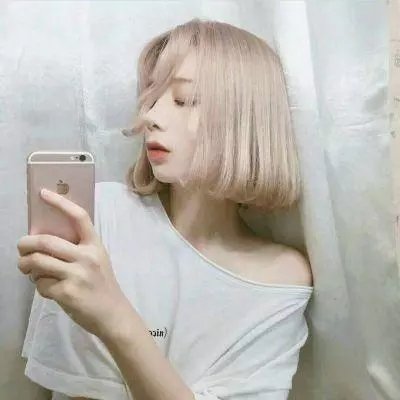 怒放之青春再见