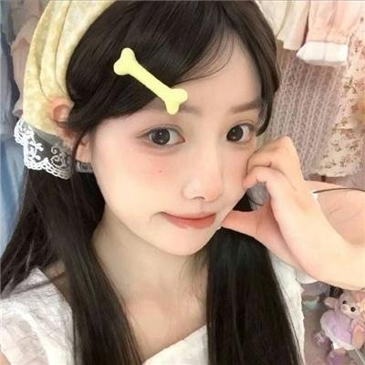 休假