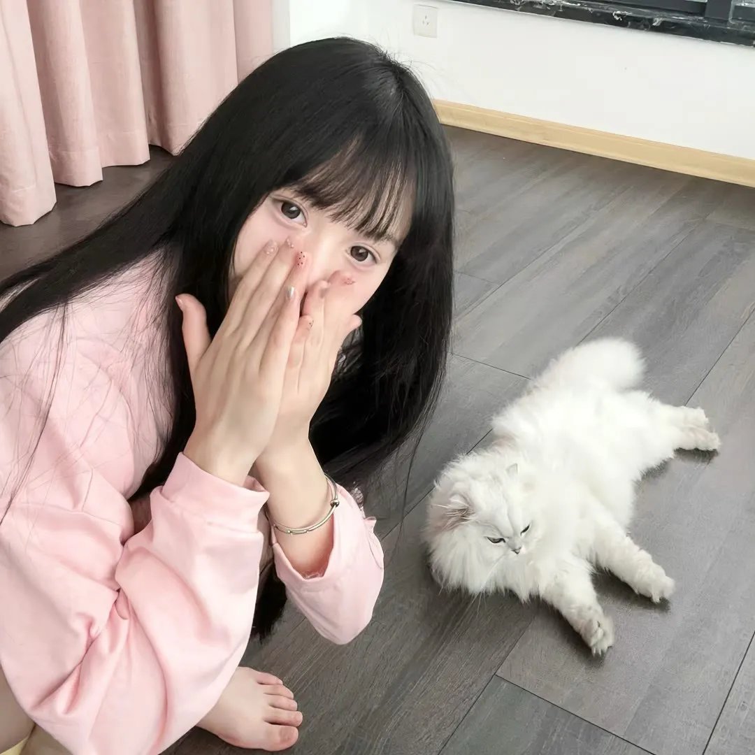 闪婚成宠,总裁老公是上司