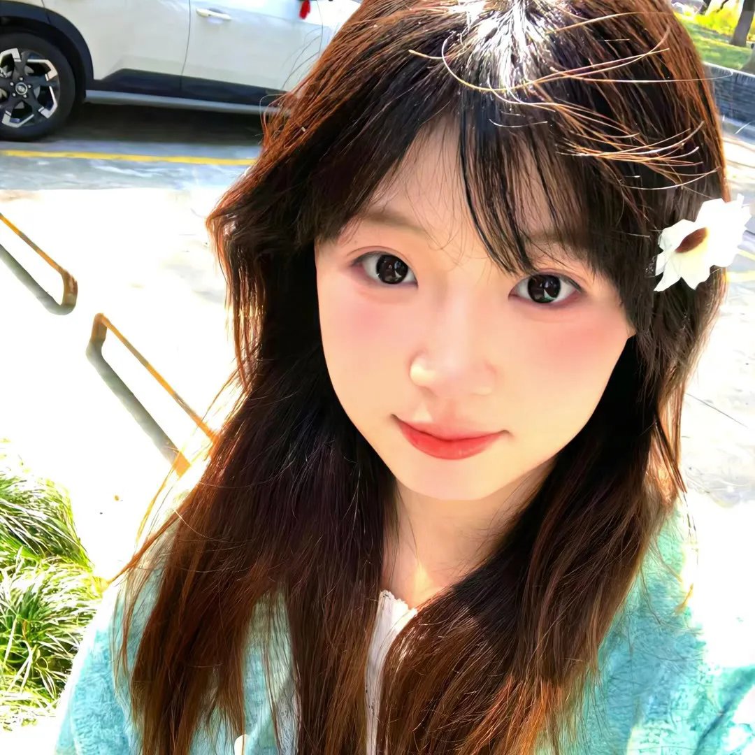雪牦牛