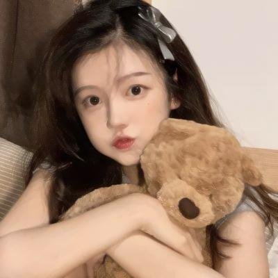 寻找幸福的赫克托