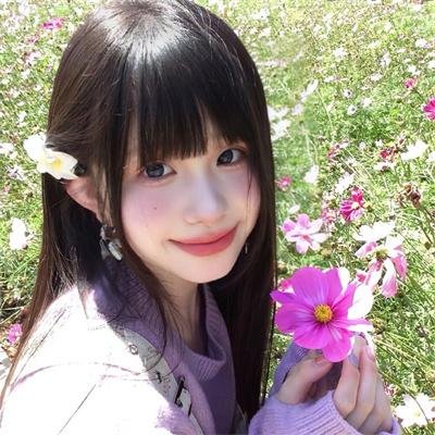 挡不住的爱妹