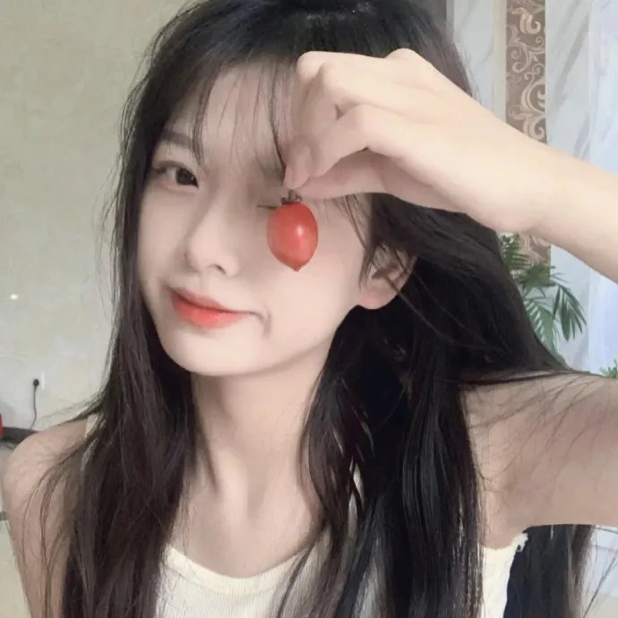 卖花谣